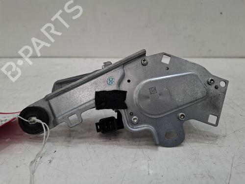 Viskermotor bagrude Viskermotor bagrude 39609478 39609478