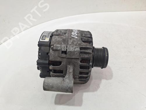 alternator-vauxhall-insignia-mk-i-a-hatchback-g09-2008-2009-2010-2011-2012-2013-2014-2015-2016-2017-32027173 main image