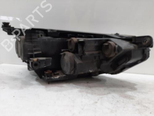 Left headlight VW PASSAT B8 Variant (3G5, CB5) 2.0 TDI | BP33988417C28  - Image 5