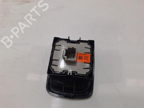 Comutador SMART FORFOUR Hatchback (453) 0.9 (453.044, 453.053) | BP32410095I30 