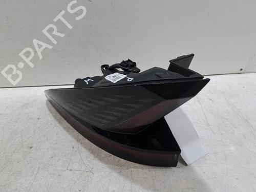 Used Right taillight HYUNDAI TUCSON (NX4E, NX4A) 1.6 T-GDi Hybrid (230 hp) 32324812