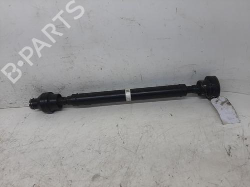 Used Driveshaft LAND ROVER DEFENDER Station Wagon (L663) P525 4x4 (525 hp) 29235738