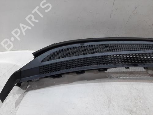 Scuttle panel KIA VENGA (YN) 1.4 CVVT | BP29988876C110 