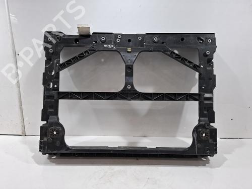front-slam-panel-mg-mg-hs-as23-2018-36046652 main image