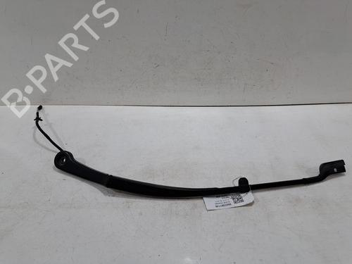 andre-jaguar-i-pace-x590-2018-30843616 main image