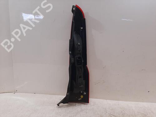 Left taillight FIAT PANDA (169_) 1.2 (169.AXB11, 169.AXB1A) | BP39569800C34 - Image 4