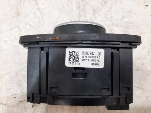 Headlight switch FORD TRANSIT CUSTOM V362 Van (FY, FZ) 2.0 EcoBlue | BP37484909I24 - Image 2