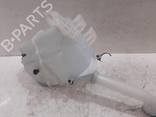 Windscreen washer tank VAUXHALL VIVA (C16) 1.0 | BP32478478C113 