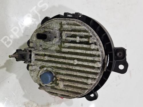Right front fog light MINI MINI (F56) Cooper SD | BP39965211C31 - Image 3