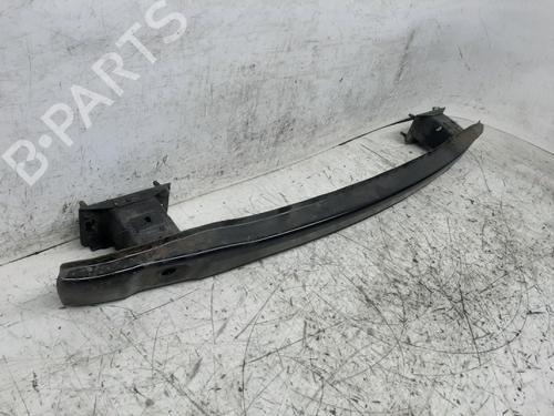 Rear bumper reinforcement MERCEDES-BENZ C-CLASS T-Model (S204) C 350 CDI (204.223) | BP26844884C73 