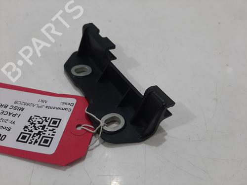 Support JAGUAR I-PACE (X590) EV400 AWD | BP29445088C155 