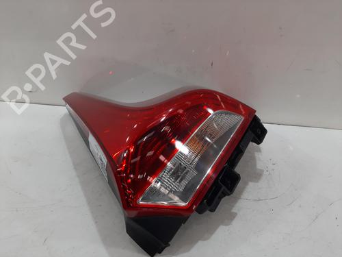 Fanale posteriore destro Fanale posteriore destro 38180159 38180159