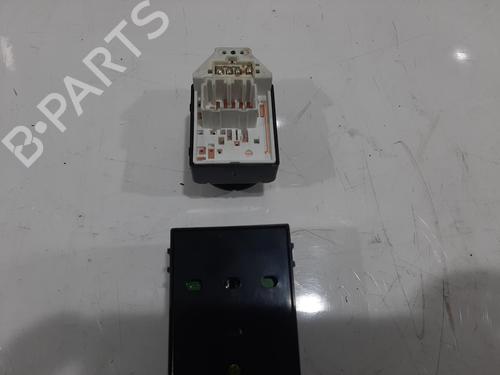 Switch KIA VENGA (YN) 1.6 CVVT | BP36216948I30 - Image 6