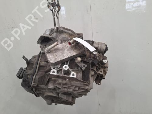 Gearbox AUDI Q3 (F3B) 35 TFSI | BP33987256M3  - Image 5