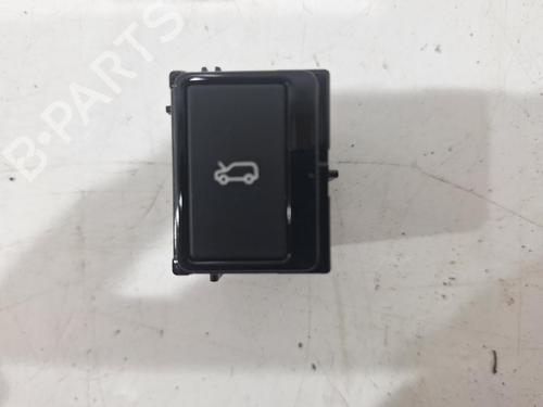 Elektronisk modul JAGUAR I-PACE (X590) EV400 AWD | BP26814282M83 