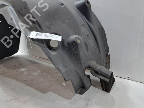 Wheel arch LAND ROVER RANGE ROVER SPORT I (L320) 3.0 D 4x4 | BP29236326C56 