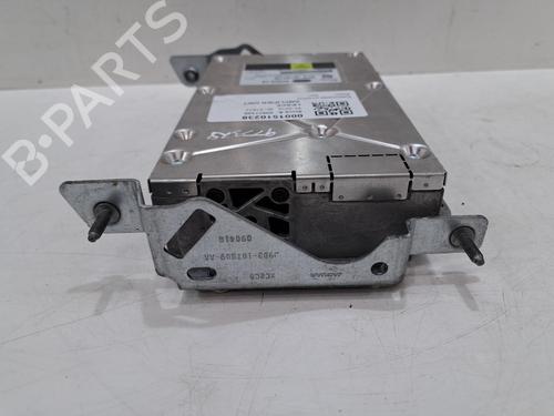 Electronic module JAGUAR I-PACE (X590) EV400 AWD | BP29059692M83 