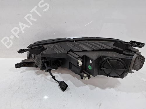 Right headlight MG MG HS (AS23) 1.5 T (SAS23) | BP38727994C29 - Image 5