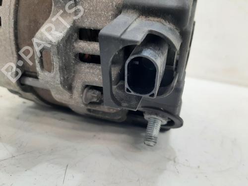 Alternator HYUNDAI i10 III (AC3, AI3) 1.0 T-GDi | BP36315519M7 - Image 4