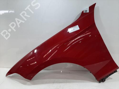 left-front-fenders-bmw-1-f20-2011-2012-2013-2014-2015-2016-2017-2018-2019-33940671 main image