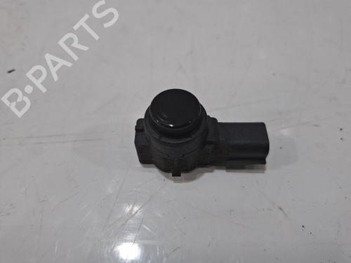 Electronic module VAUXHALL CORSA Mk IV (E) (X15) 1.4 | BP38754177M83 - Image 2