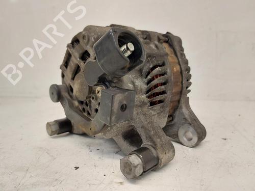 Alternator CITROËN C3 I (FC_, FN_) 1.4 i | BP26862277M7 