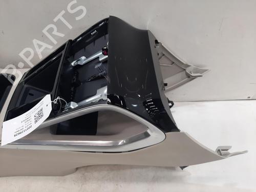 Mittelkonsole JAGUAR I-PACE (X590) EV400 AWD | BP29882008I22 