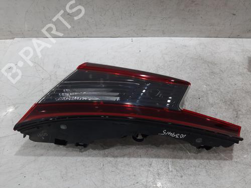 Right taillight HONDA CIVIC XI Hatchback (FL) 2.0 e:HEV | BP33010258C35 - Image 3