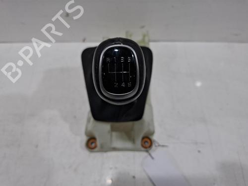 Used Gear lever Gear lever 38266203 38266203