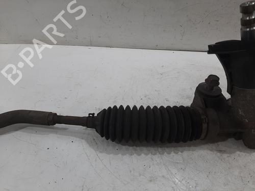 Caixa de direcção SUZUKI SWIFT IV (FZ, NZ) 1.2 (AZG412, ZC72S) | BP30896532M22