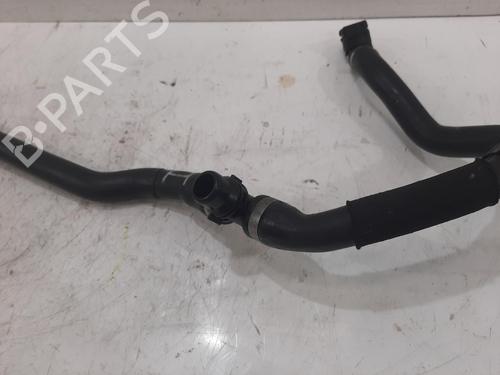 Pipe BMW X4 (G02, F98) xDrive M40 i | BP32379894M125 - Image 5