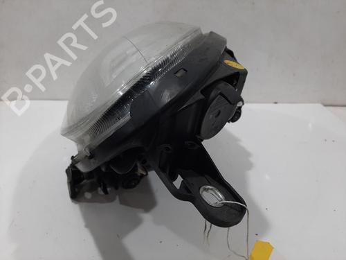 Left headlight FIAT 500L (351_, 352_) 1.4 (199LYB1B) | BP29060418C28 - Image 2