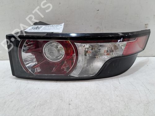 Used Right taillight Right taillight 38928551 38928551