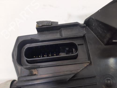 Andre JAGUAR I-PACE (X590) EV400 AWD | BP27365749O1