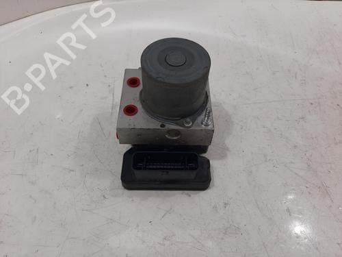Used ABS pump ABS pump 37702747 37702747