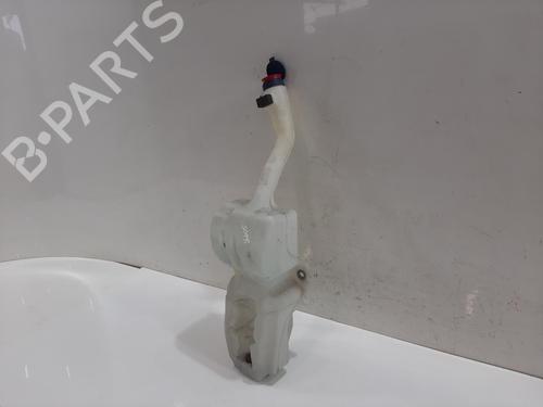 windscreen-washer-tank-ford-ka-ru8-2008-2009-2010-2011-2012-2013-2014-2015-2016-35985946 main image