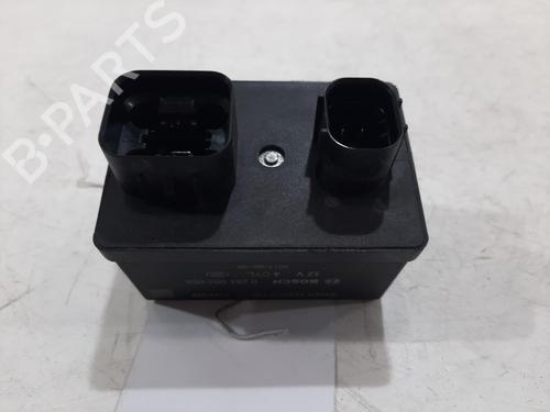 control-unit-land-rover-range-rover-sport-ii-l494-2013-2014-2015-2016-2017-2018-2019-2020-2021-2022-29988693 main image