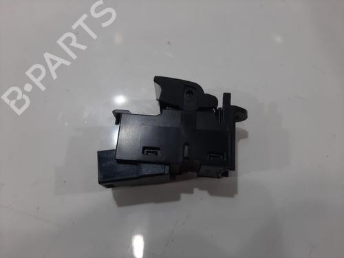 Right rear window switch JAGUAR I-PACE (X590) EV400 AWD | BP29883736I28 - Image 3