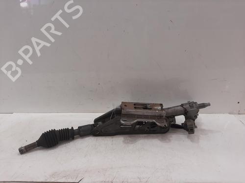 Used Steering column Steering column FORD TRANSIT CUSTOM V362 Van (FY, FZ) 2.0 EcoBlue (105 hp) 36773425 36773425