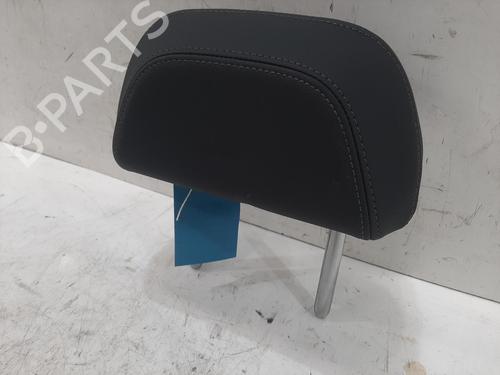 Headrest BMW X4 (G02, F98) xDrive M40 i | BP32379860I31