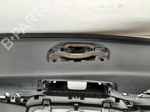 Dashboard MERCEDES-BENZ GLC (X253) 220 d 4-matic (253.905, 253.903) | BP26795326C46 
