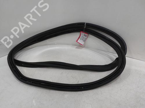 Used Rubber door seal LAND ROVER DEFENDER Station Wagon (L663) D250 MHEV 4x4 (249 hp) 29235699