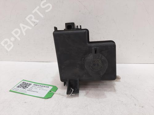 Used Windscreen washer tank HYUNDAI GETZ (TB) 1.1 (63 hp) 29945841