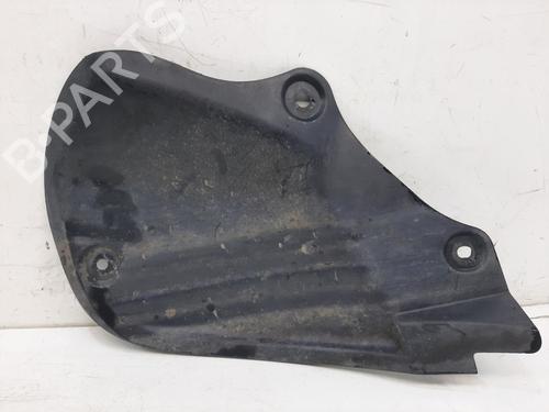 Wheel arch PEUGEOT 108 1.0 VTi | BP29603610C56 