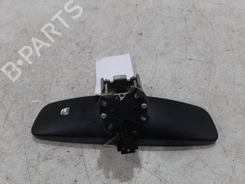 Rear mirror CUPRA FORMENTOR (KM7, KMP) 2.0 TSI 4Drive | BP32324760I6
