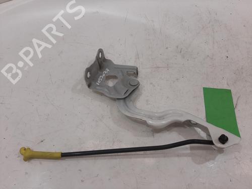 Other KIA PICANTO III (JA) 1.2 | BP37673214O1 - Image 3