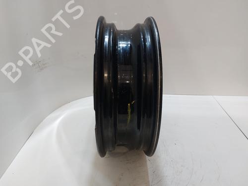 Rim TOYOTA AYGO (_B4_) 1.0 (KGB40) | BP32356951C45 