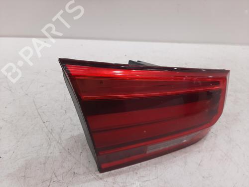 Left tailgate light BMW 3 (F30, F80) 320 d | BP33987645C79 - Image 2