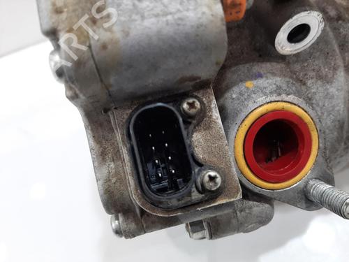 AC compressor POLESTAR POLESTAR 2 (534) EV | BP34273226M34  - Image 5