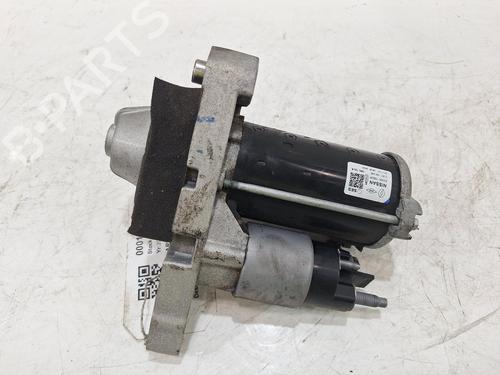 Starter RENAULT ARKANA I (LCM_, LDN_) 1.3 TCe 140 (LDN0) | BP33435148M8  - Image 6